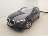  Bmw  Serie 1 BMW, 1-serie '19, BMW 1 Reeks Hatch 116d (85 kW) 5d #2