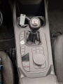  Bmw  Serie 1 BMW, 1-serie '19, BMW 1 Reeks Hatch 116d (85 kW) 5d #11