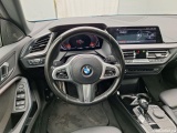  Bmw  Serie 2 BMW, 2-serie Gr.Coupé '19, BMW 2 Reeks Gran Coupé 218iA (100kW) 4d #5