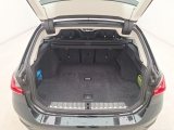  Bmw  Serie 3 BMW, 3-serie Touring '18, BMW 3 Reeks Touring 318dA (100 kW) 5d #7