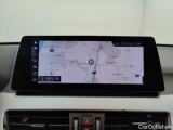  Bmw  X1 BMW  sDrive16dA (85 kW) 5d #13