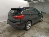  Bmw  X1 BMW  sDrive16dA (85 kW) 5d #2