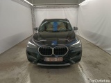  Bmw  X1 BMW  sDrive16dA (85 kW) 5d #5