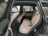  Bmw  X1 BMW  sDrive16dA (85 kW) 5d #10