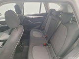  Bmw  X1 BMW,  FL'19, BMW  sDrive18i (100 kW) 5d #4