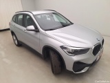 Bmw  X1 BMW,  FL'19, BMW  sDrive18i (100 kW) 5d #9