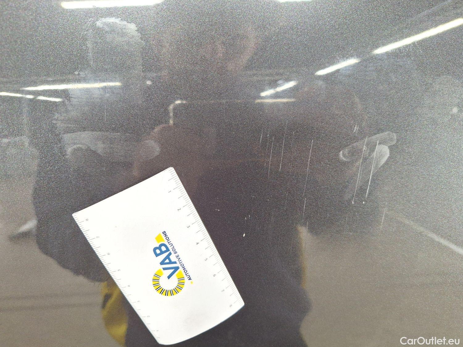  Bmw  X3 BMW,  '17, BMW  xDrive30e (120 kW) 5d #26