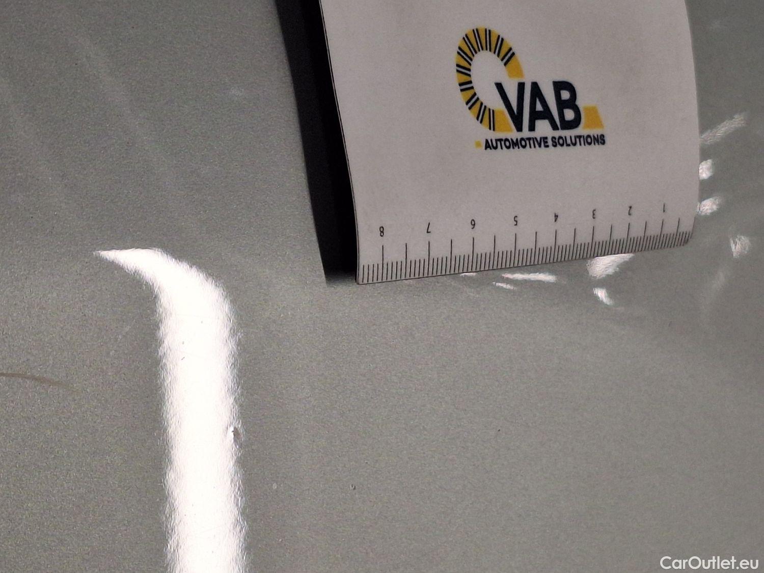  Bmw  X1 BMW,  FL'19, BMW  sDrive18i (100 kW) 5d #25