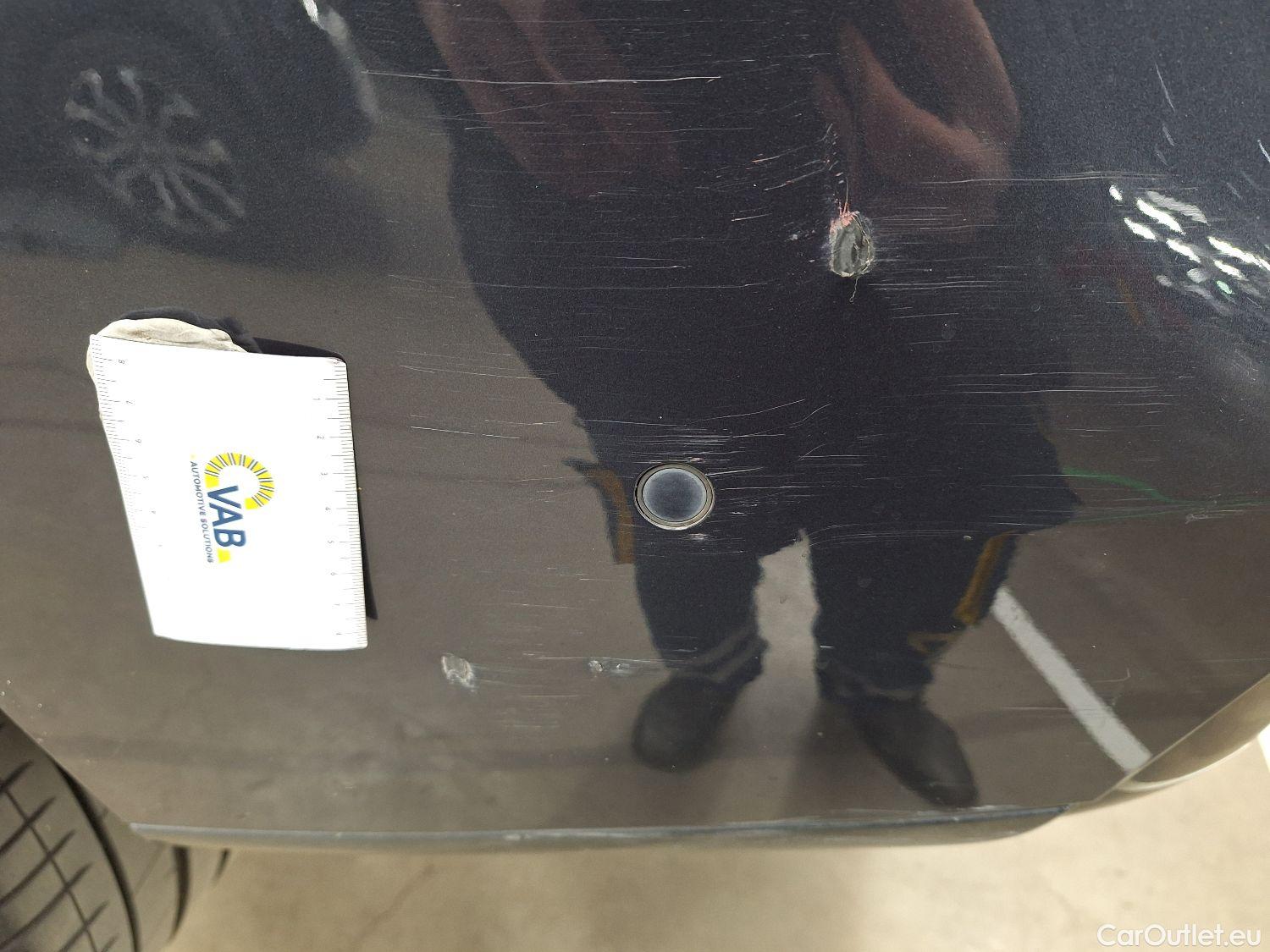  Bmw  X5 BMW,  '18 PHEV, BMW  xDrive45e (155kW) 5d #31