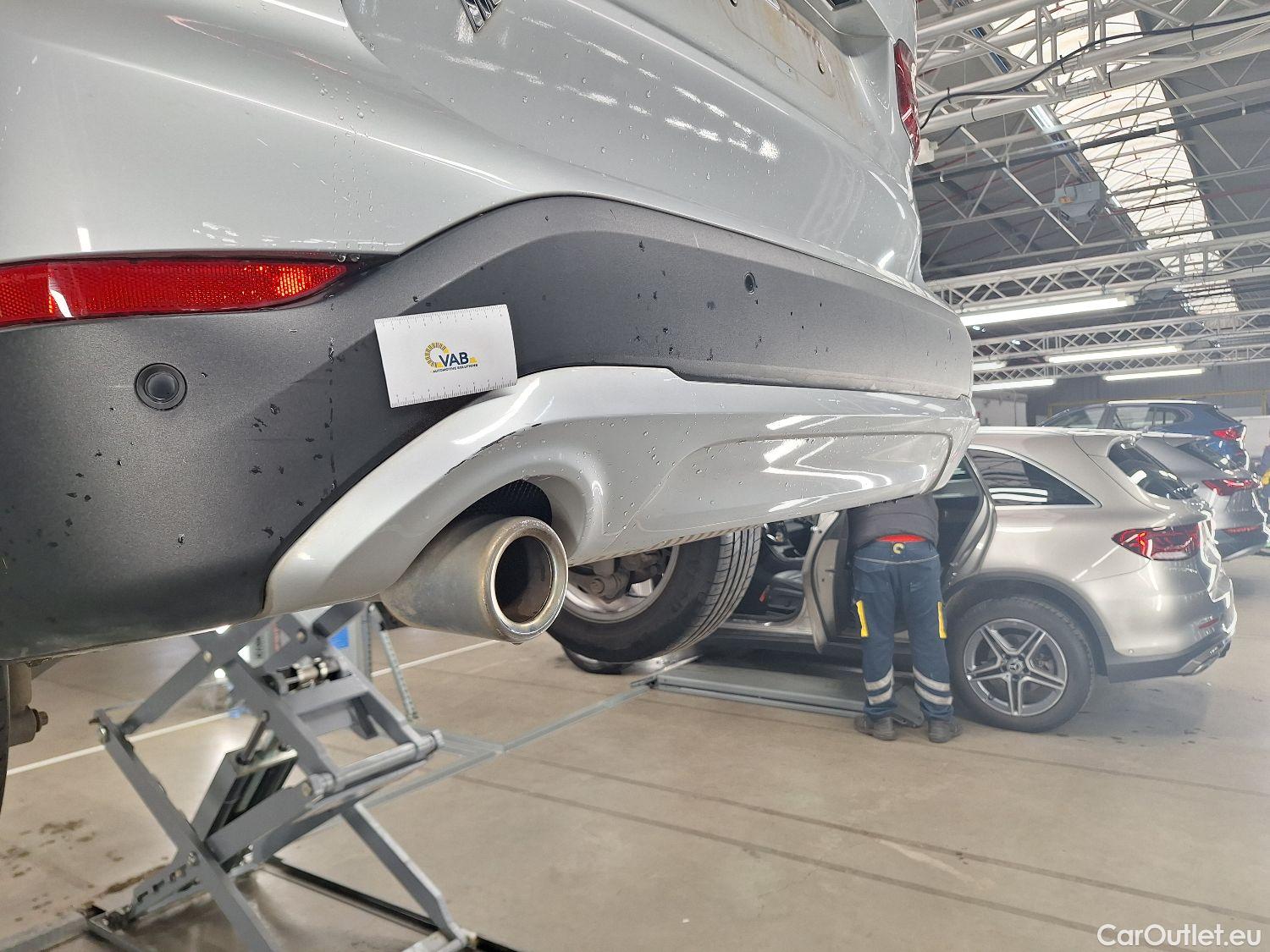  Bmw  X1 BMW,  FL'19, BMW  sDrive18i (100 kW) 5d #11