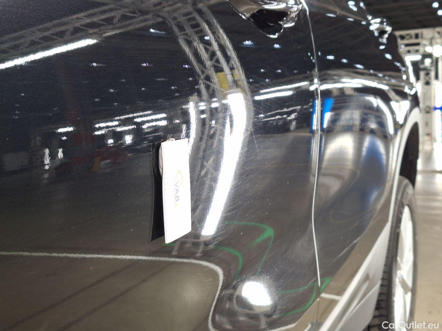  Bmw  X2 BMW,  '17, BMW  sDrive16d 85kW 5d #43