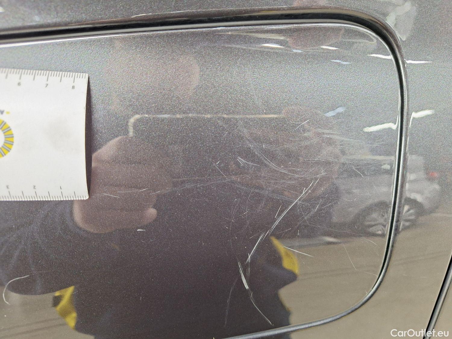  Bmw  X3 BMW,  '17, BMW  xDrive30e (120 kW) 5d #36