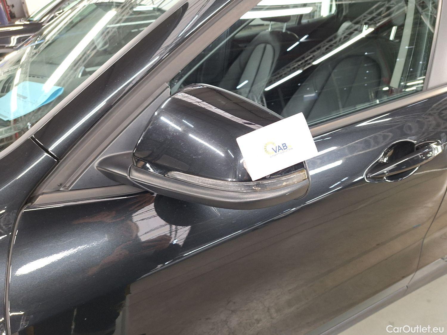  Bmw  X2 BMW,  '17, BMW  sDrive16d 85kW 5d #14