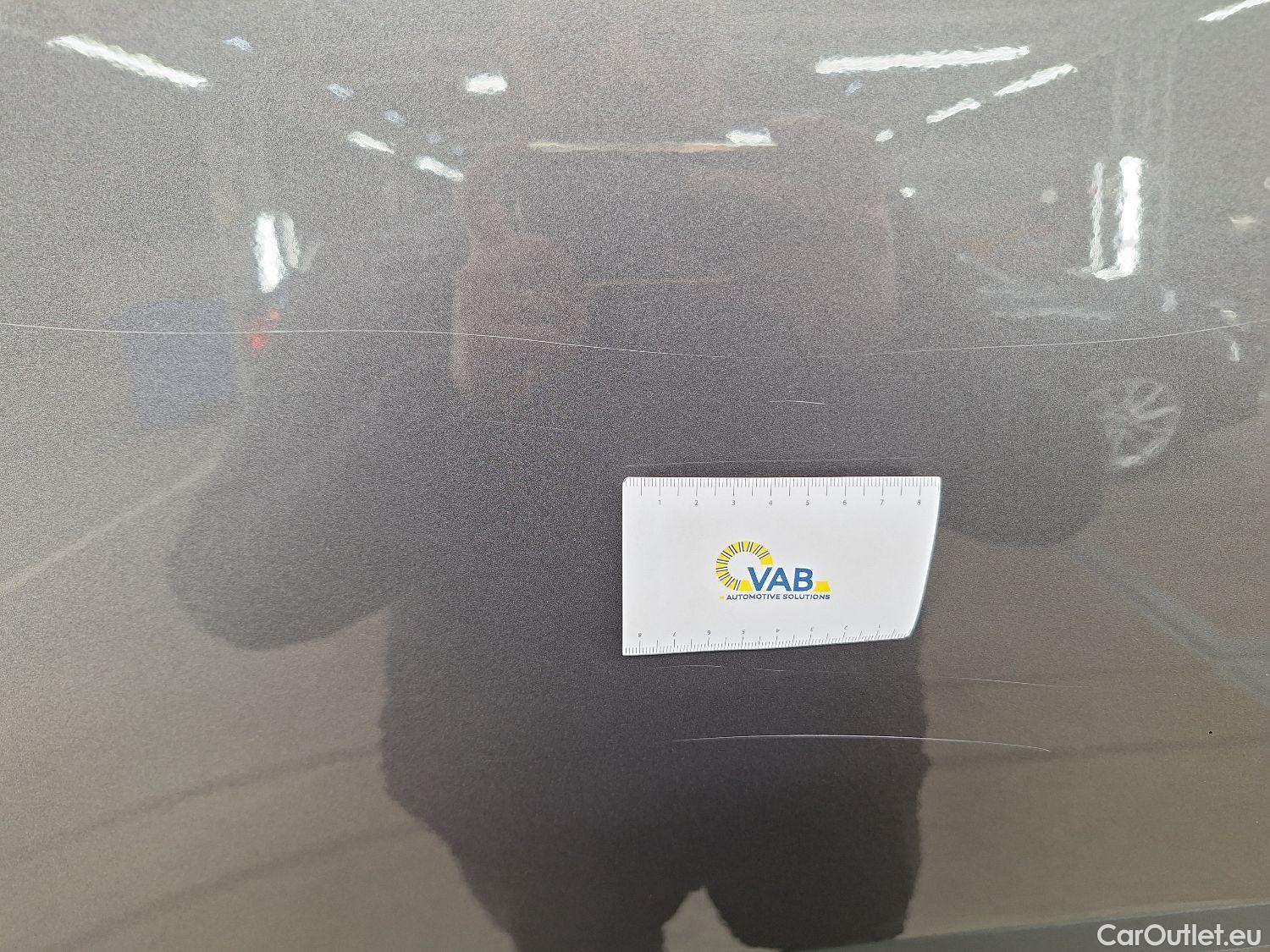  Citroen  C5 Citroën,  Aircross '18, Citroën  Aircross Hybrid 225 e-EAT8 Shine 5d #21