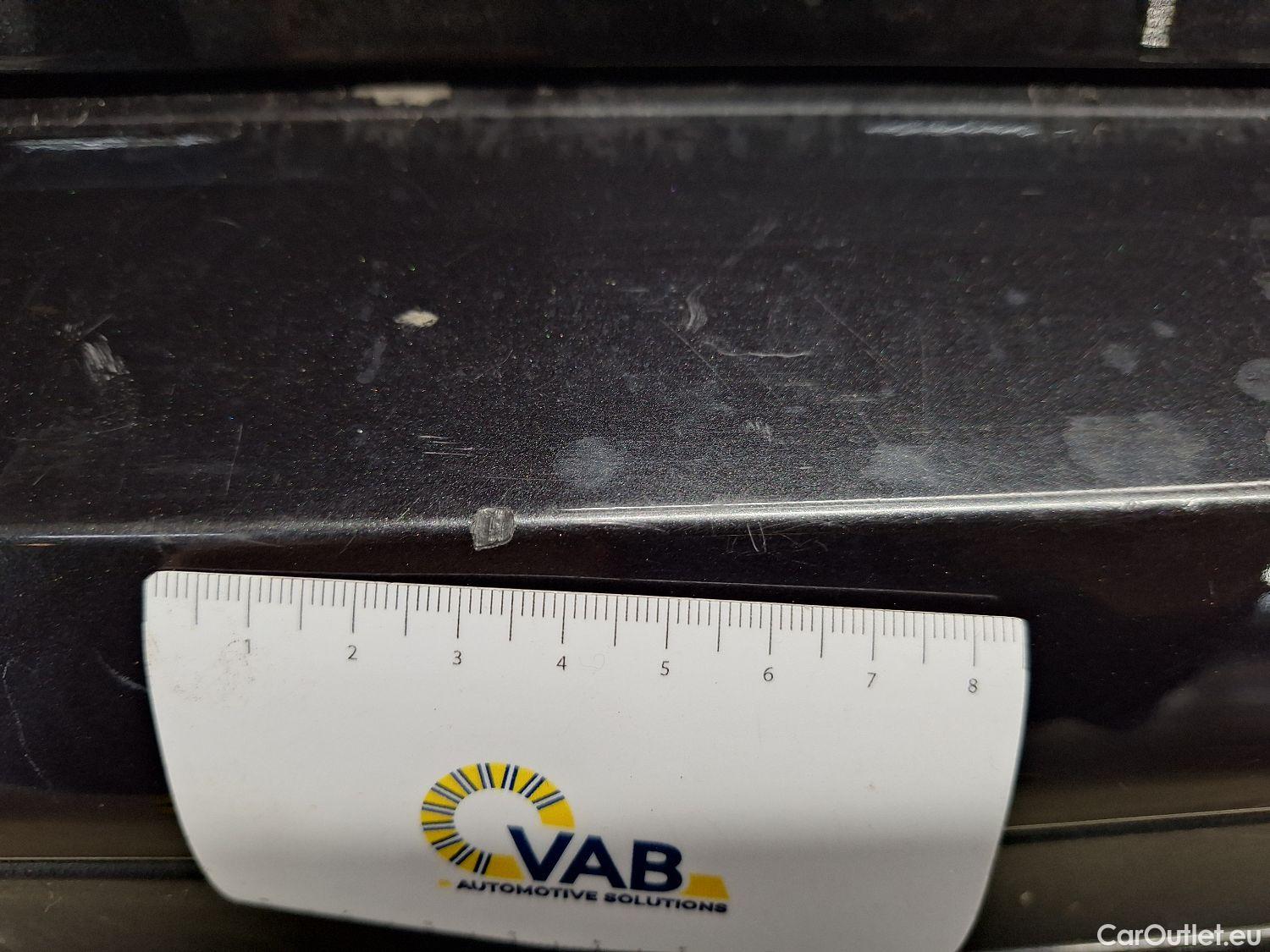  Bmw  X3 BMW,  '17, BMW  xDrive30e (120 kW) 5d #21