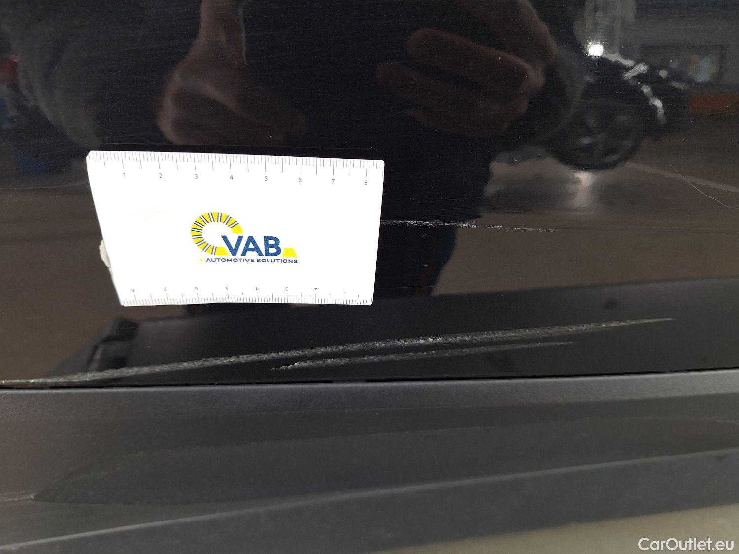  Bmw  X2 BMW,  '17, BMW  sDrive16d 85kW 5d #23