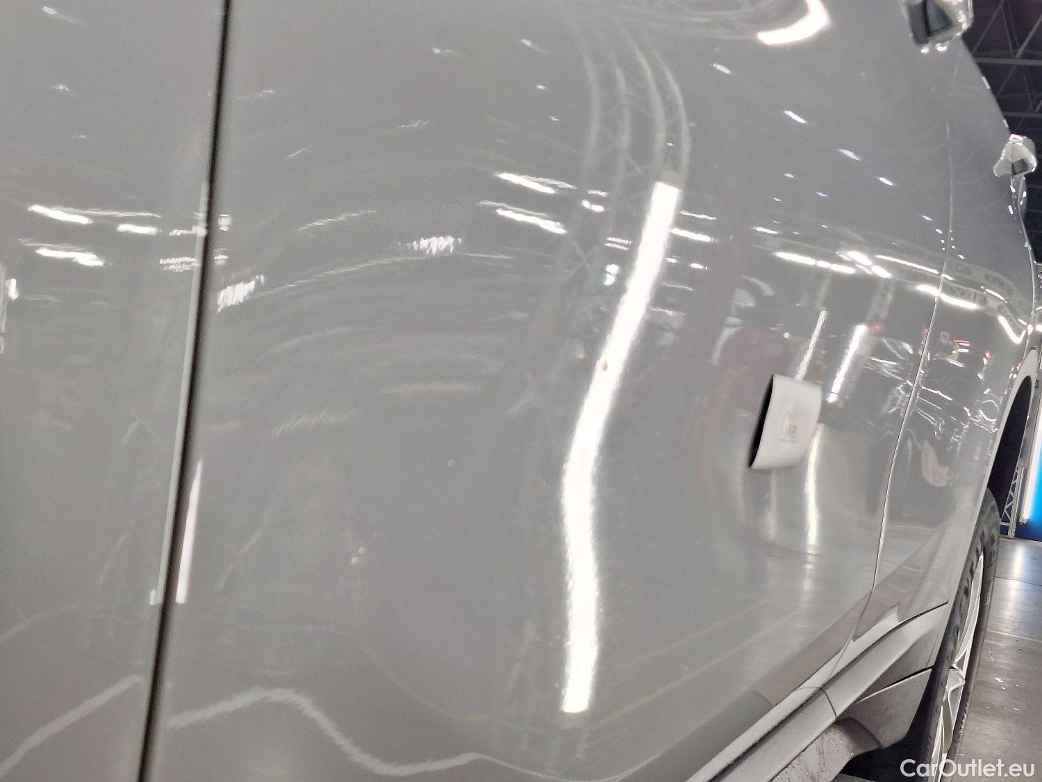  Bmw  X1 BMW,  FL'19, BMW  sDrive18i (100 kW) 5d #19