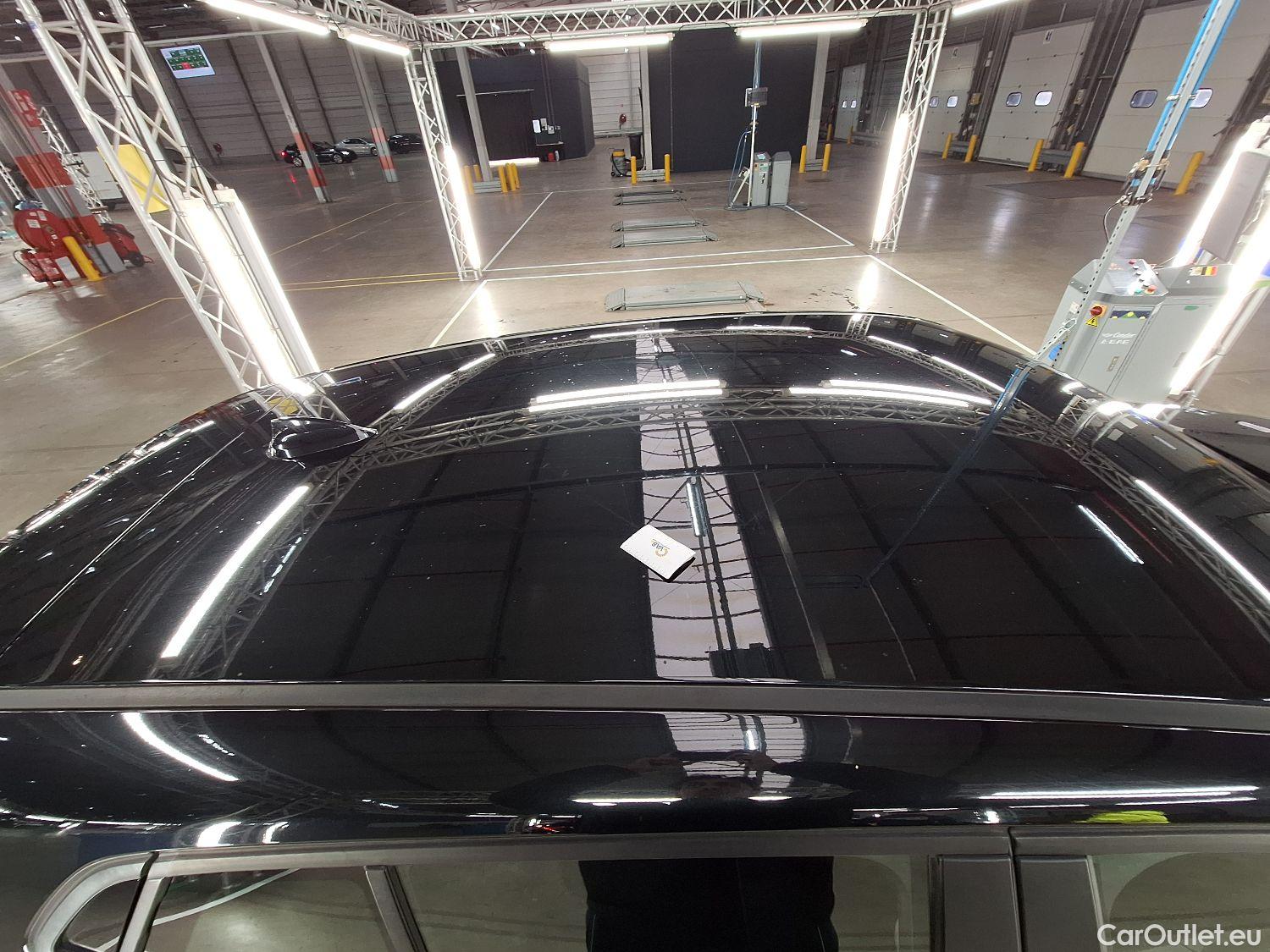  Bmw  X2 BMW,  '17, BMW  sDrive16d 85kW 5d #8