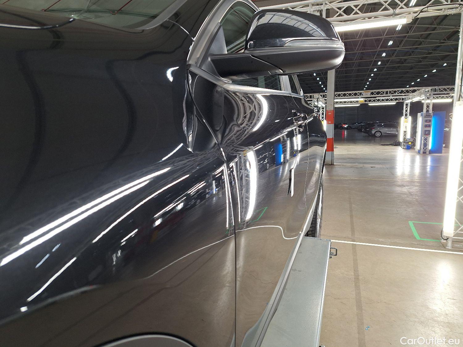  Bmw  X2 BMW,  '17, BMW  sDrive16d 85kW 5d #45