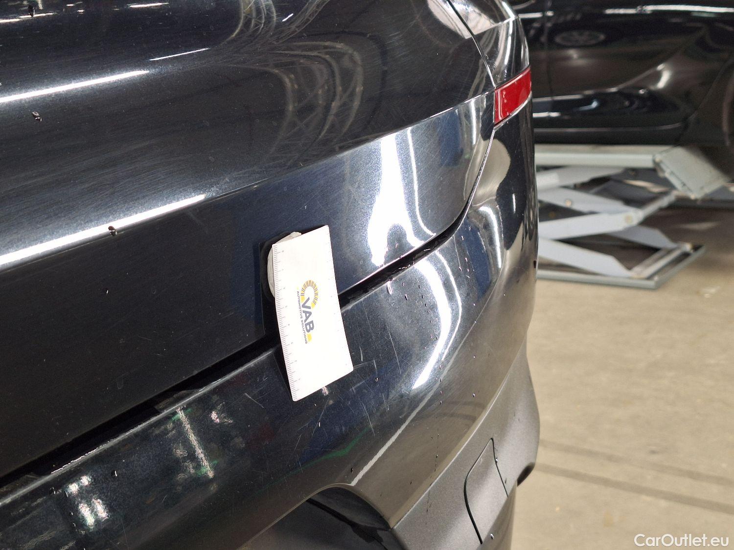  Bmw  X2 BMW,  '17, BMW  sDrive16d 85kW 5d #28