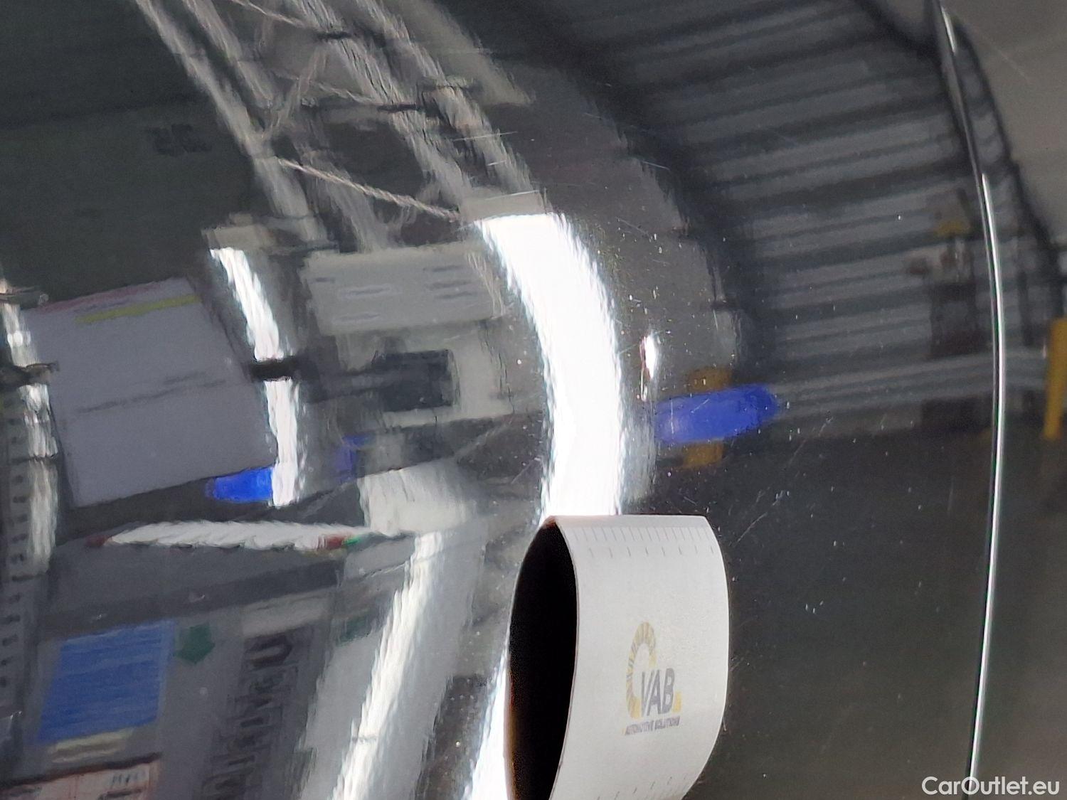  Bmw  X3 BMW,  '17, BMW  xDrive30e (120 kW) 5d #11