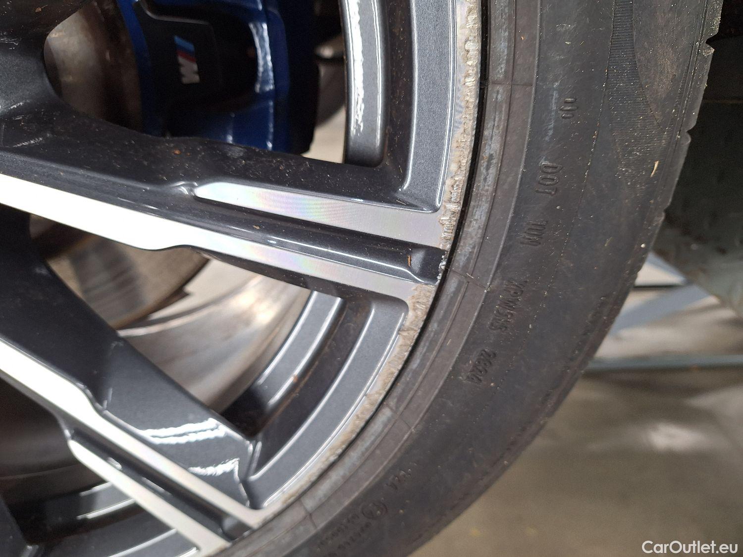  Bmw  X5 BMW,  '18 PHEV, BMW  xDrive45e (155kW) 5d #12