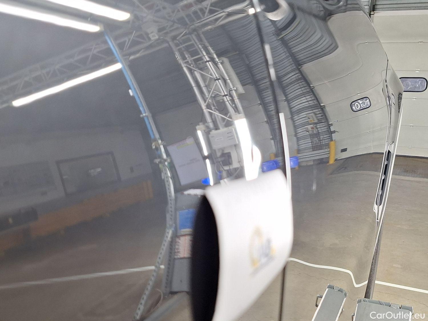  Bmw  X3 BMW,  '17, BMW  xDrive30e (120 kW) 5d #12