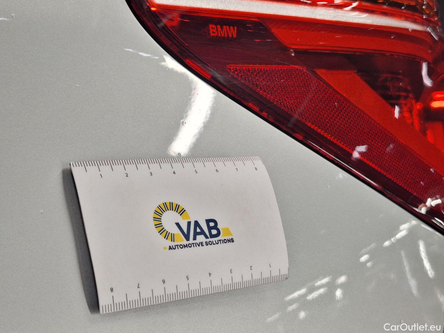  Bmw  X1 BMW,  FL'19, BMW  sDrive18i (100 kW) 5d #27