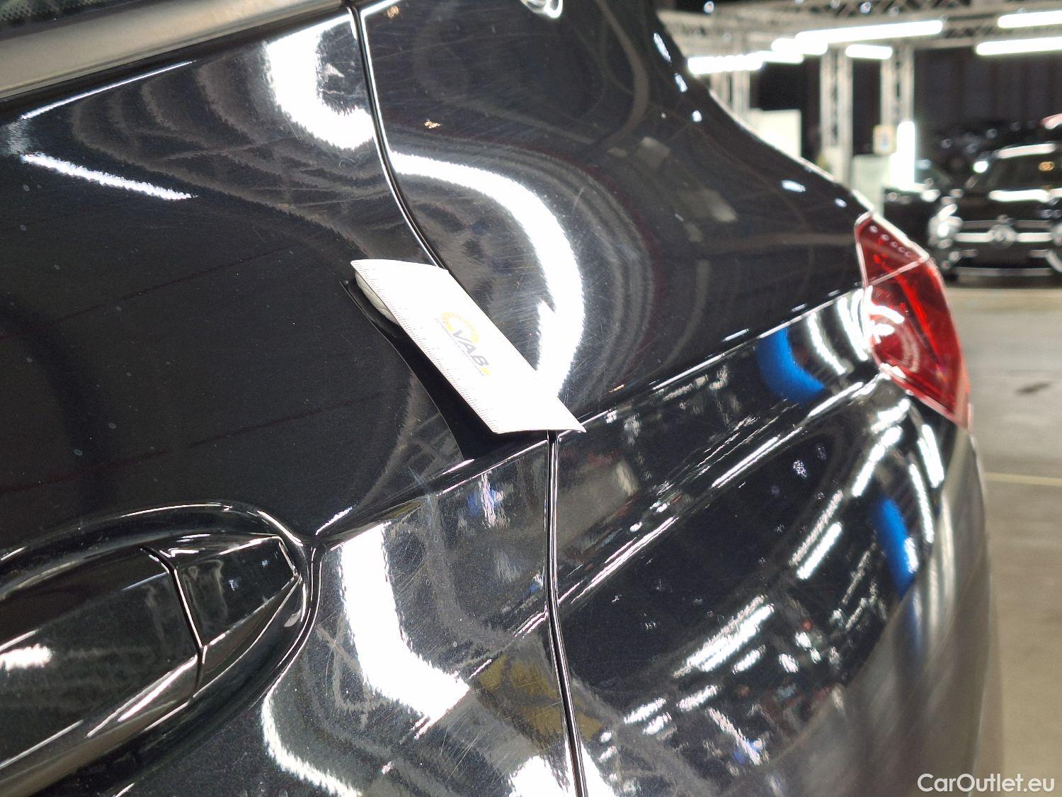  Bmw  X2 BMW,  '17, BMW  sDrive16d 85kW 5d #31