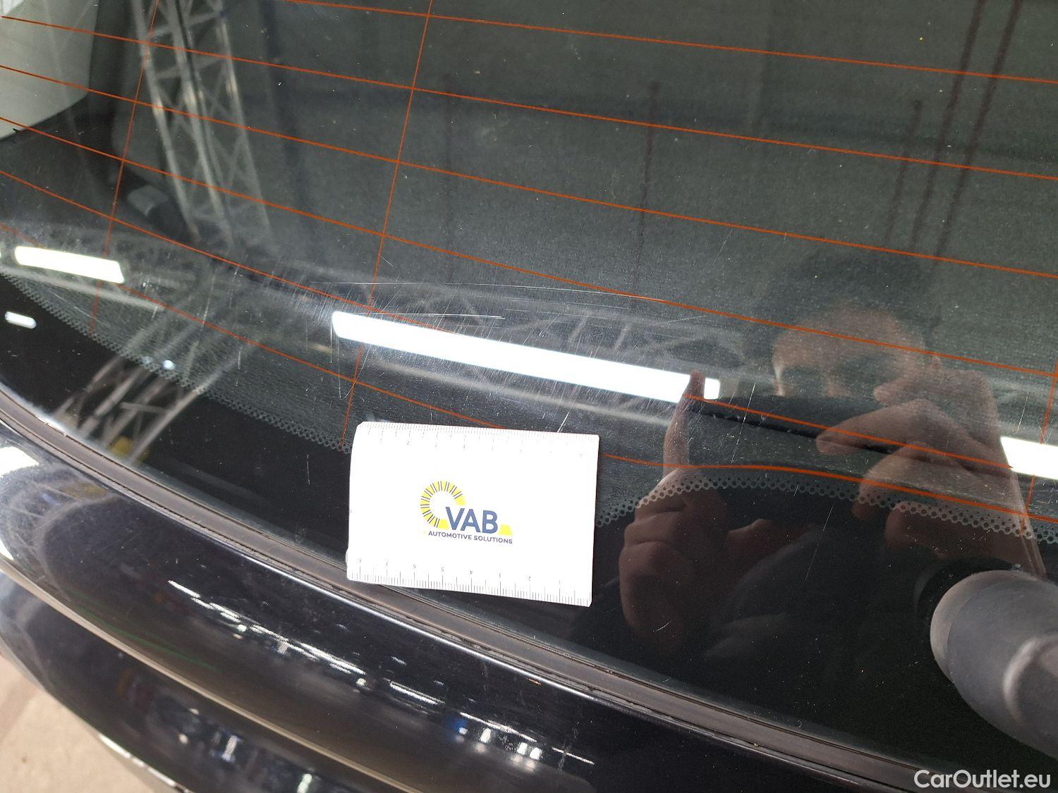  Bmw  X2 BMW,  '17, BMW  sDrive16d 85kW 5d #4