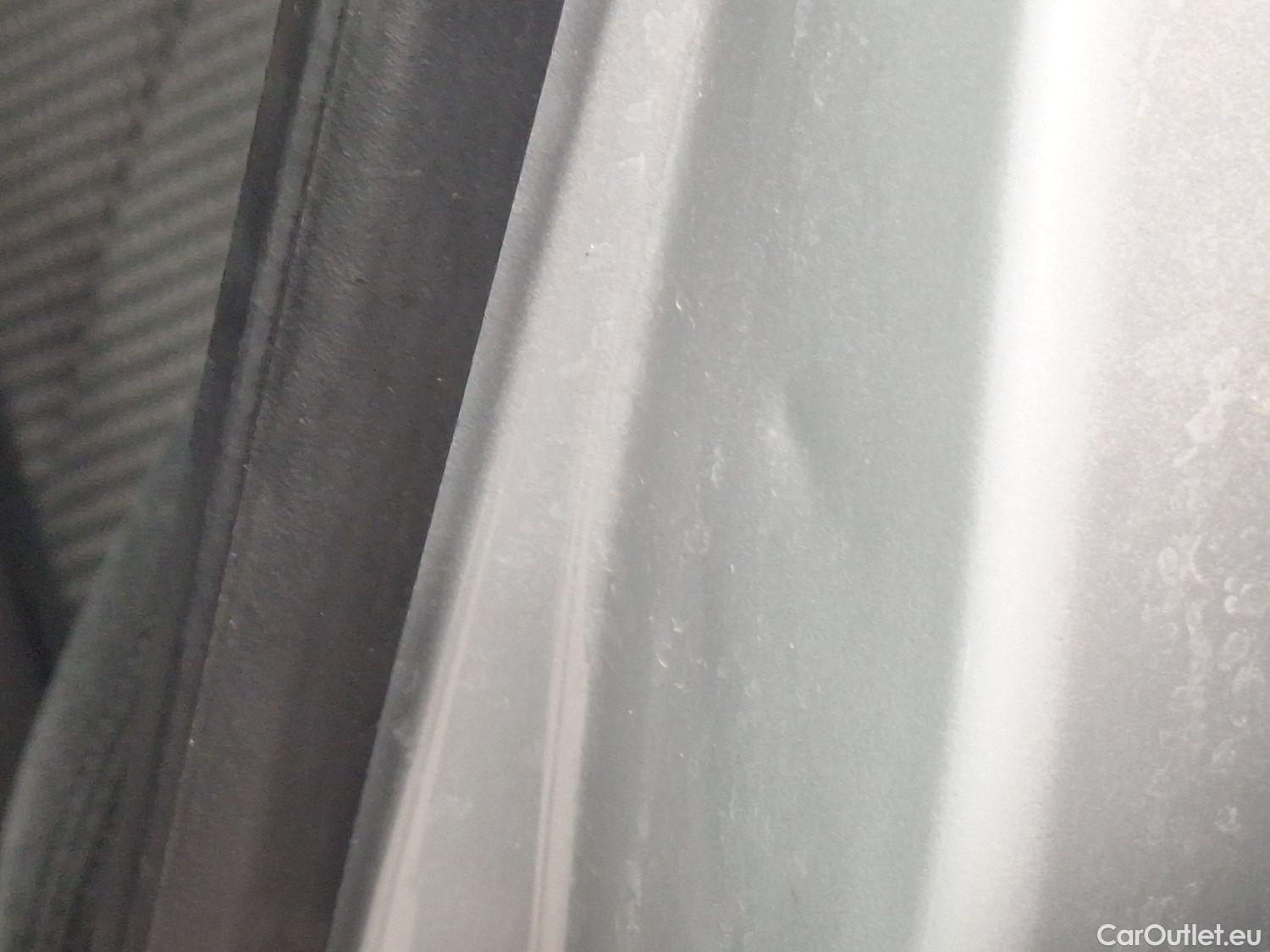  Bmw  X1 BMW,  FL'19, BMW  sDrive18i (100 kW) 5d #38