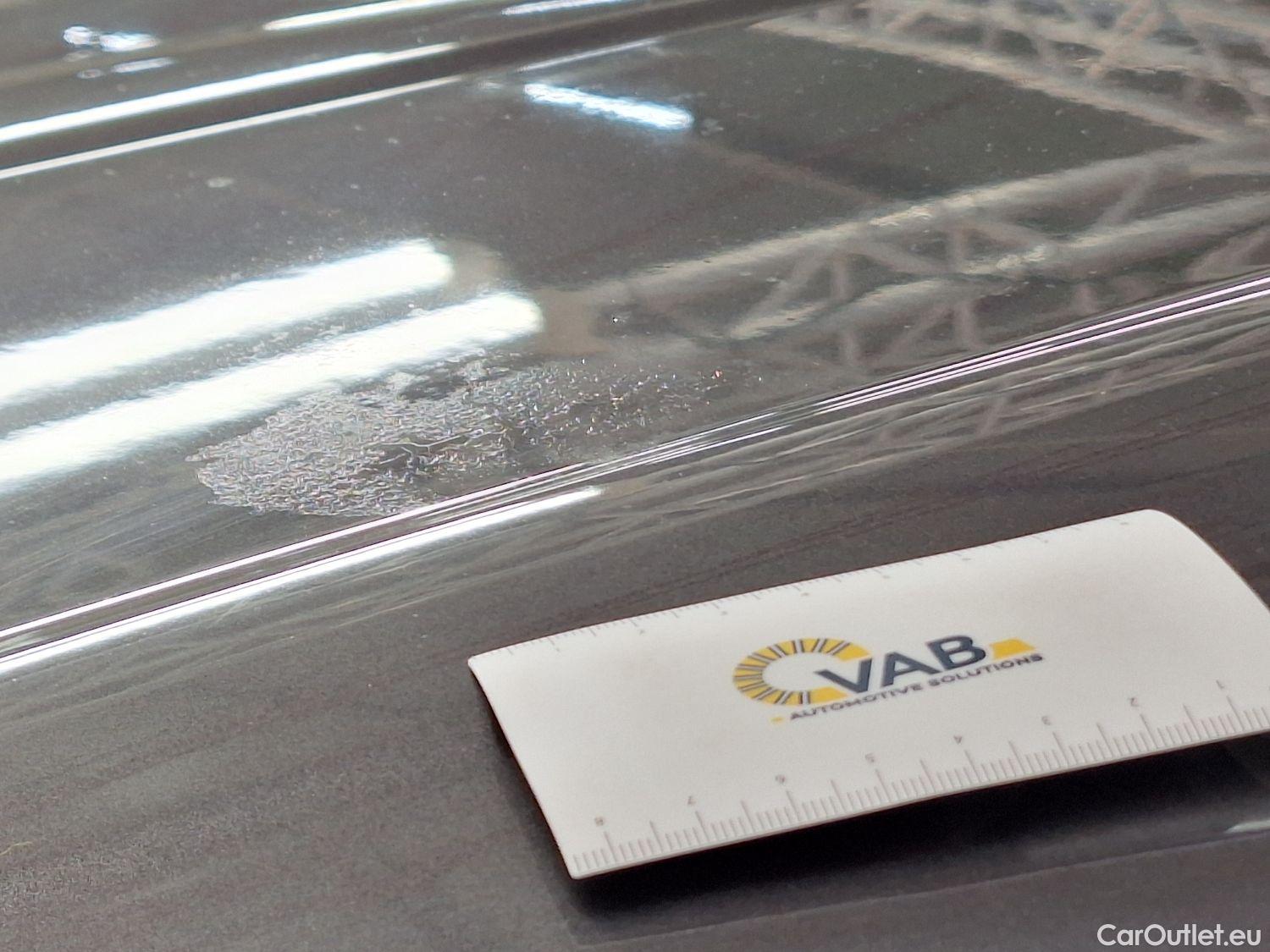  Citroen  C5 Citroën,  Aircross '18, Citroën  Aircross Hybrid 225 e-EAT8 Shine 5d #45