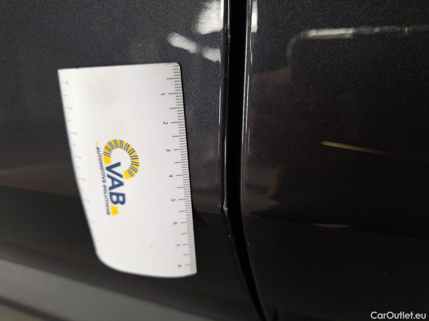  Bmw  X3 BMW,  '17, BMW  xDrive30e (120 kW) 5d #34