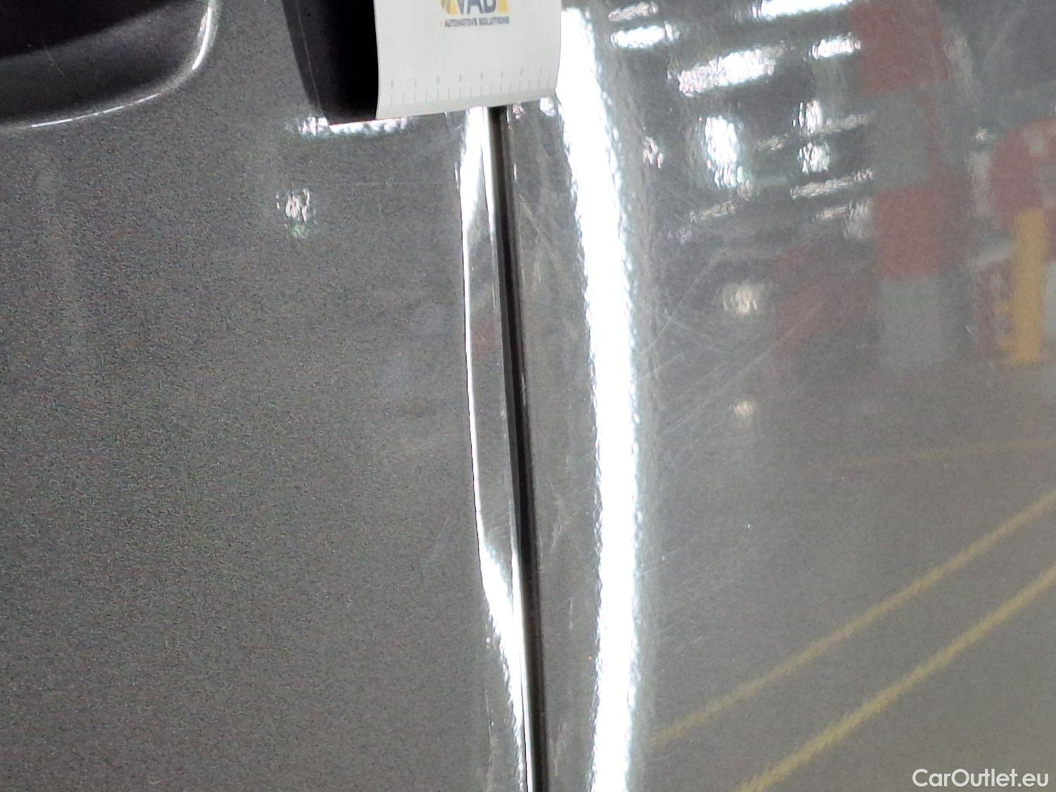  Citroen  C5 Citroën,  Aircross '18, Citroën  Aircross Hybrid 225 e-EAT8 Shine 5d #31