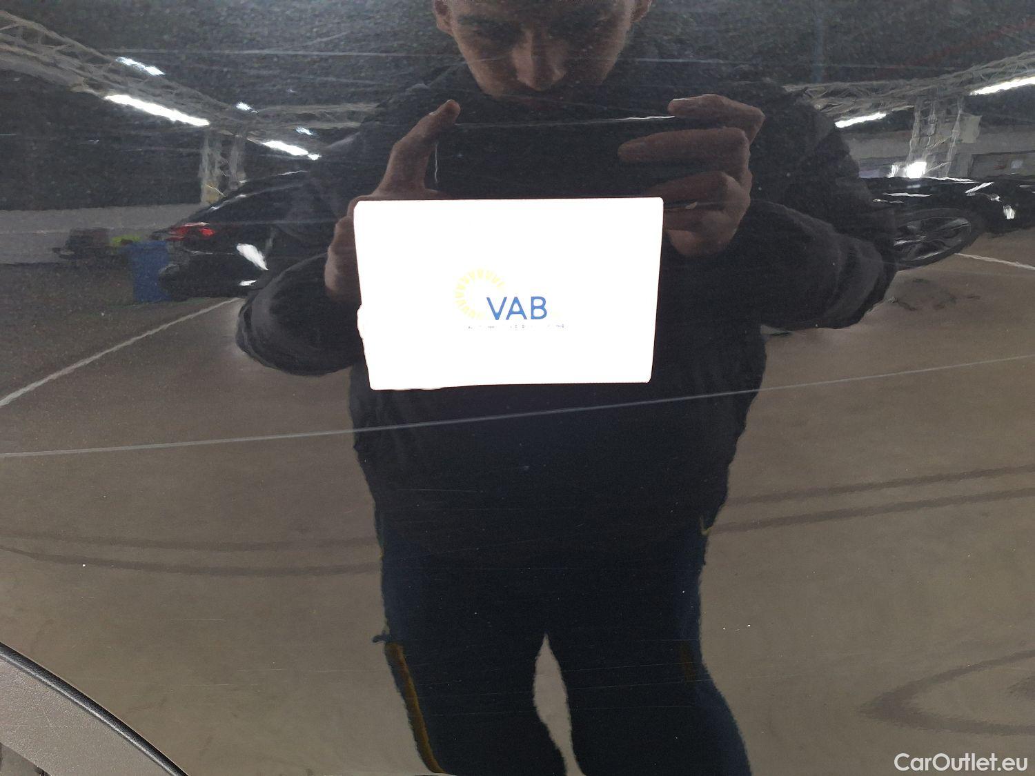  Bmw  X2 BMW,  '17, BMW  sDrive16d 85kW 5d #22