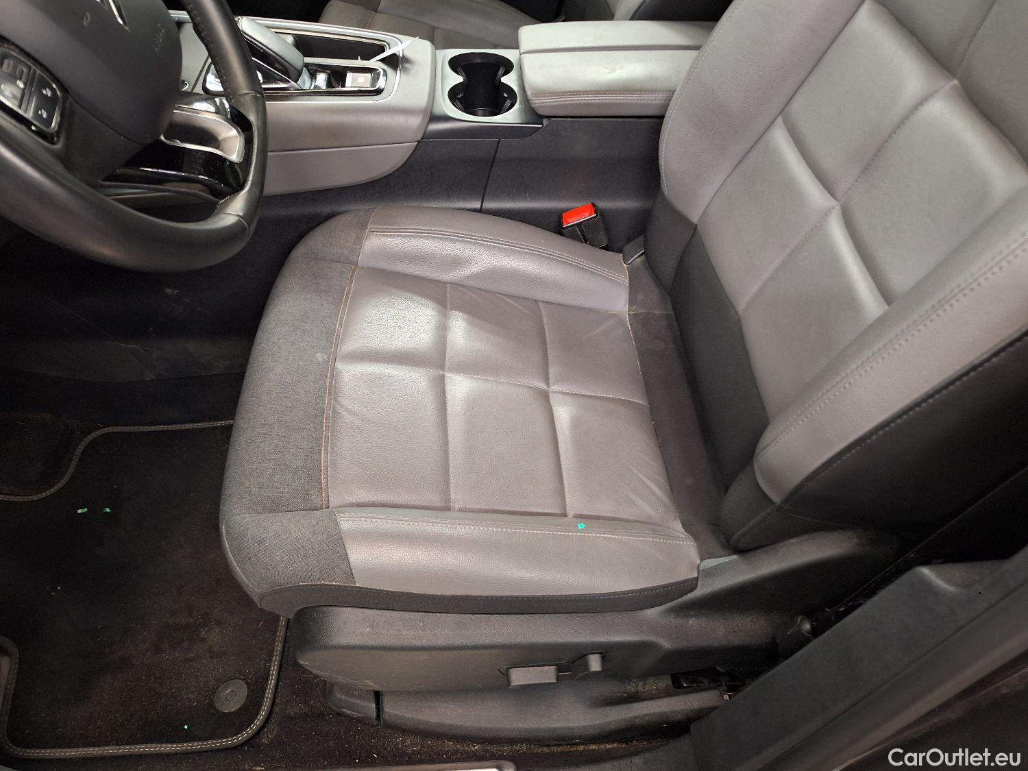  Citroen  C5 Citroën,  Aircross '18, Citroën  Aircross Hybrid 225 e-EAT8 Shine 5d #42