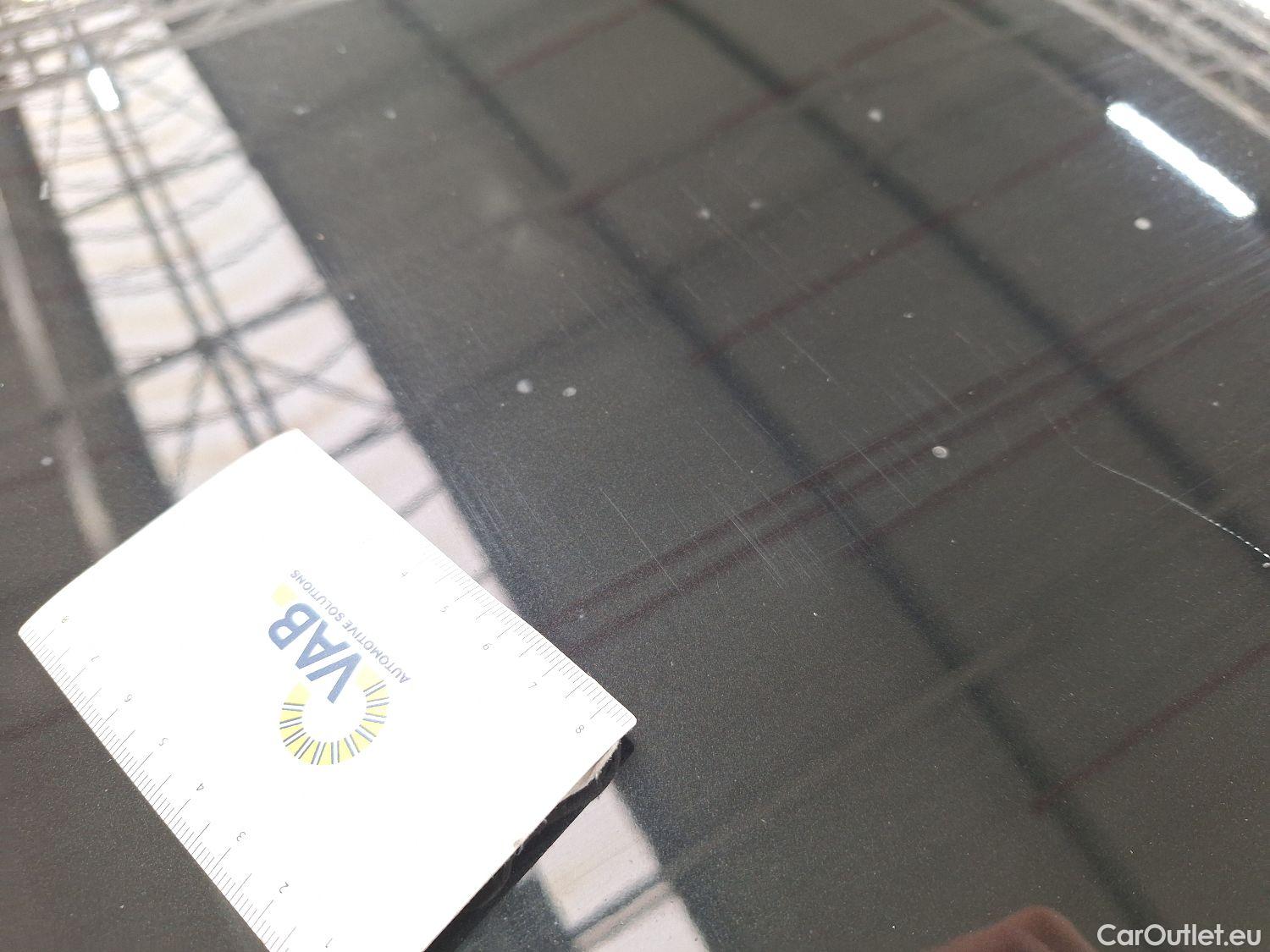  Bmw  X2 BMW,  '17, BMW  sDrive16d 85kW 5d #7