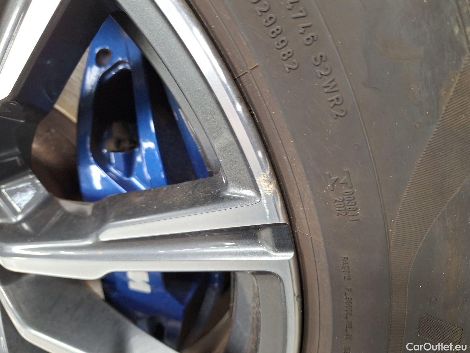  Bmw  X5 BMW,  '18 PHEV, BMW  xDrive45e (155kW) 5d #19