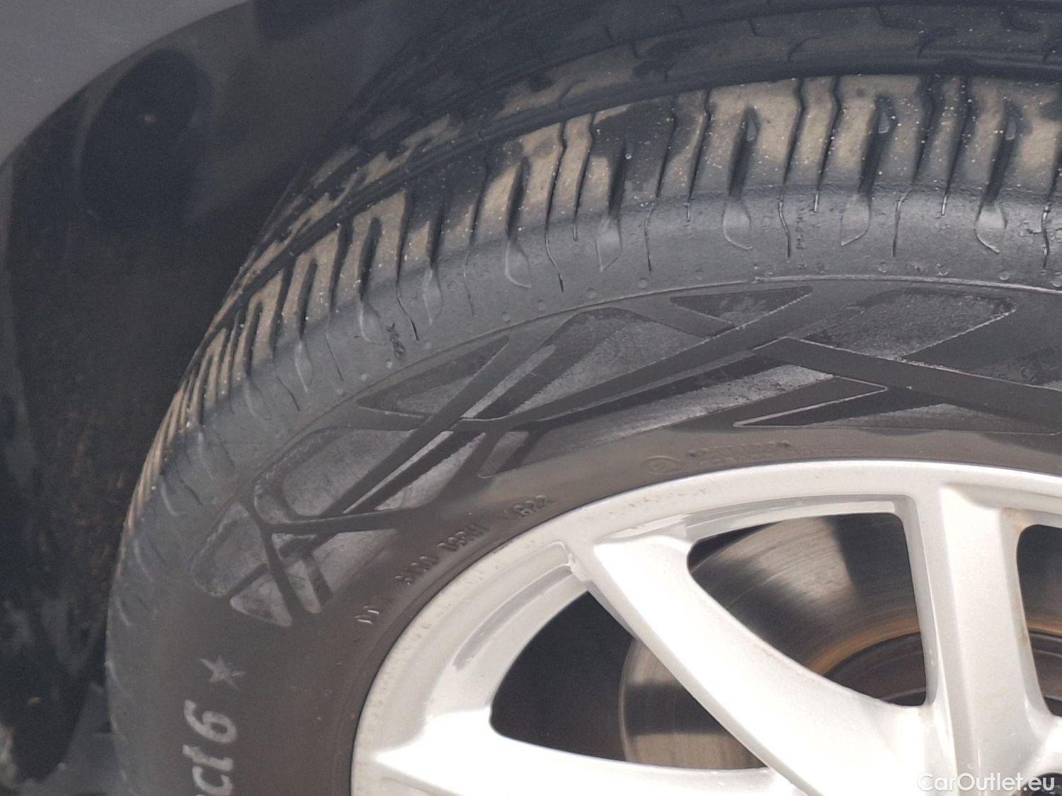  Bmw  X1 BMW,  FL'19, BMW  sDrive18i (100 kW) 5d #43