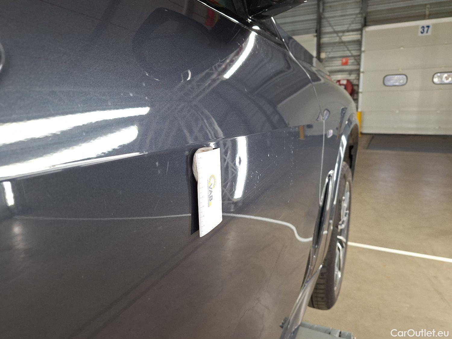  Bmw  X5 BMW,  '18 PHEV, BMW  xDrive45e (155kW) 5d #21