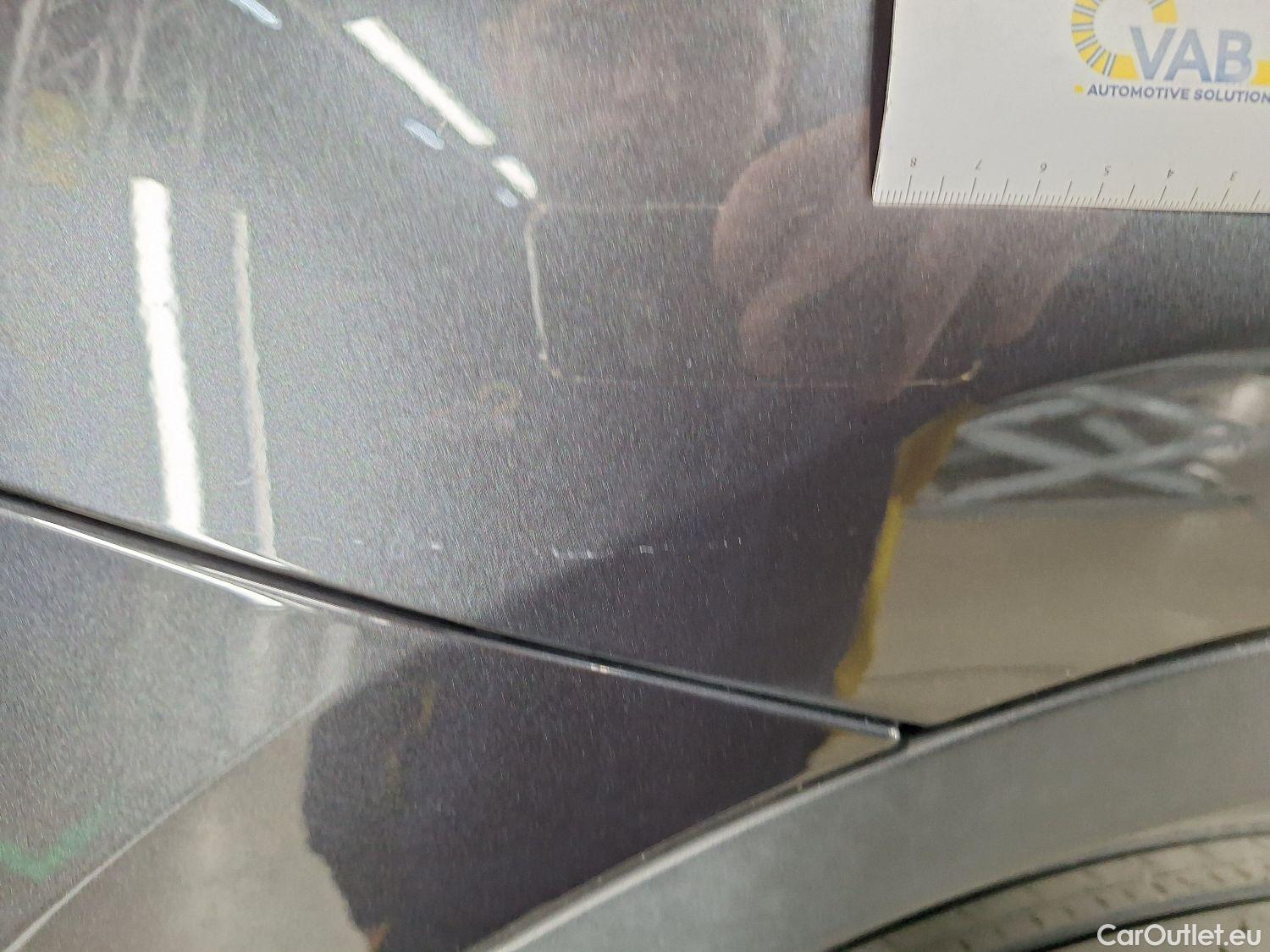  Bmw  X3 BMW,  '17, BMW  xDrive30e (120 kW) 5d #16