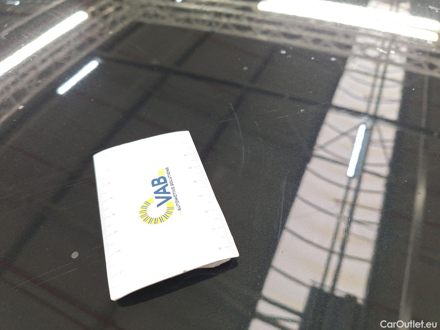  Bmw  X2 BMW,  '17, BMW  sDrive16d 85kW 5d #6