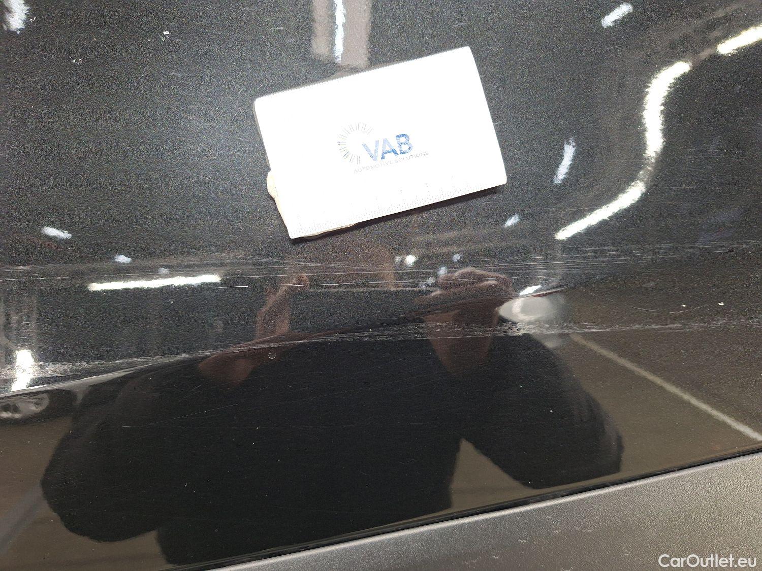  Bmw  X2 BMW,  '17, BMW  sDrive16d 85kW 5d #37