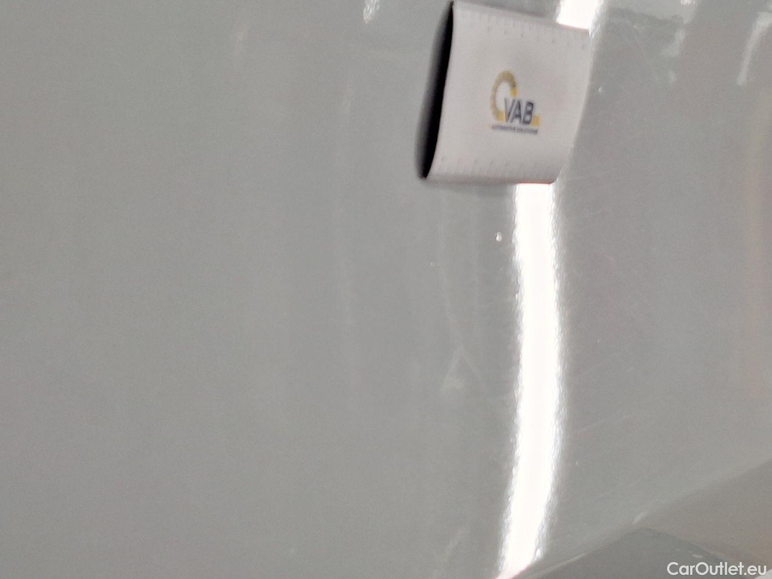  Bmw  X1 BMW,  FL'19, BMW  sDrive18i (100 kW) 5d #18