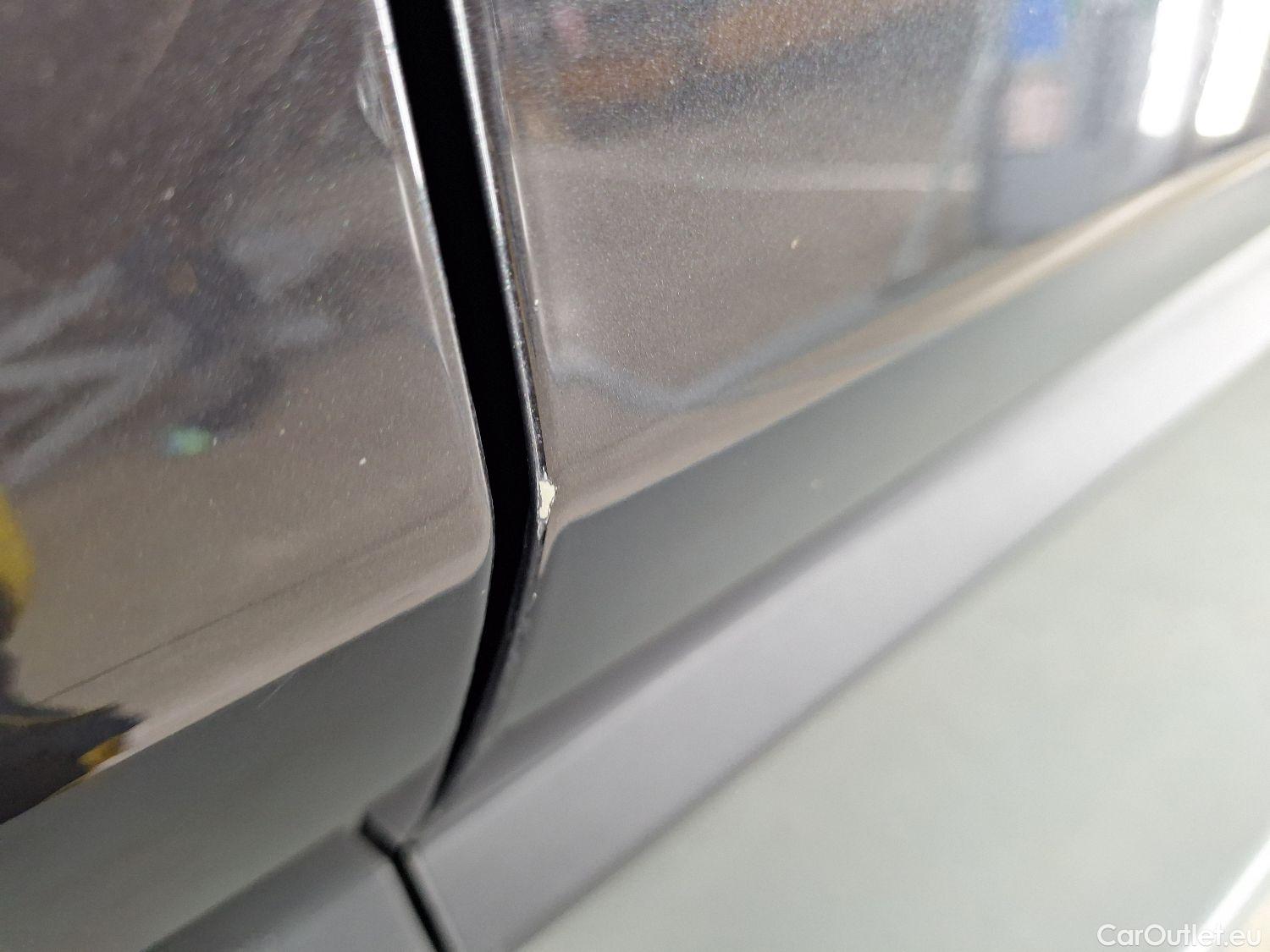  Bmw  X3 BMW,  '17, BMW  xDrive30e (120 kW) 5d #9