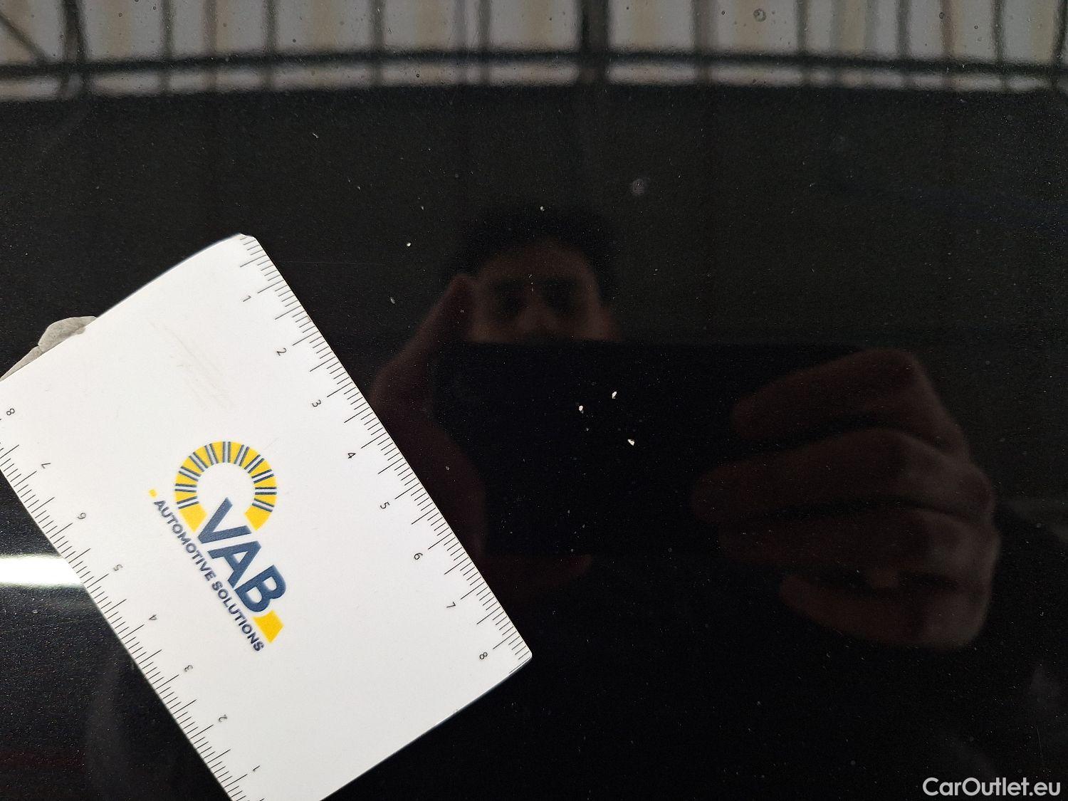  Bmw  X2 BMW,  '17, BMW  sDrive16d 85kW 5d #11