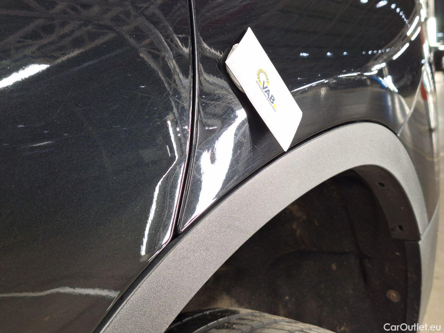  Bmw  X2 BMW,  '17, BMW  sDrive16d 85kW 5d #32