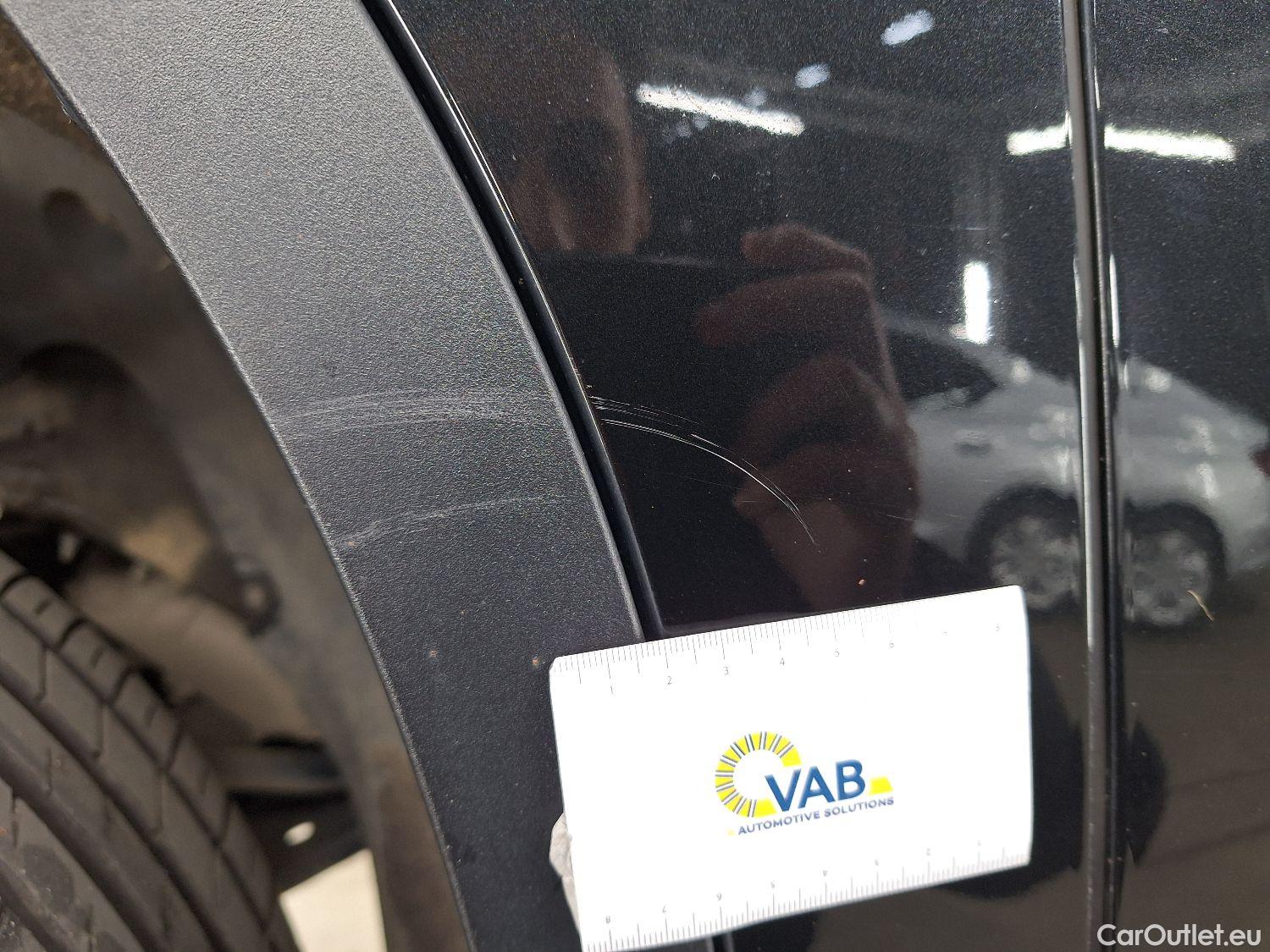  Bmw  X2 BMW,  '17, BMW  sDrive16d 85kW 5d #38