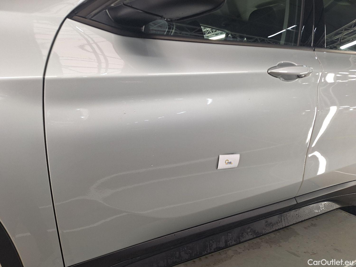  Bmw  X1 BMW,  FL'19, BMW  sDrive18i (100 kW) 5d #17