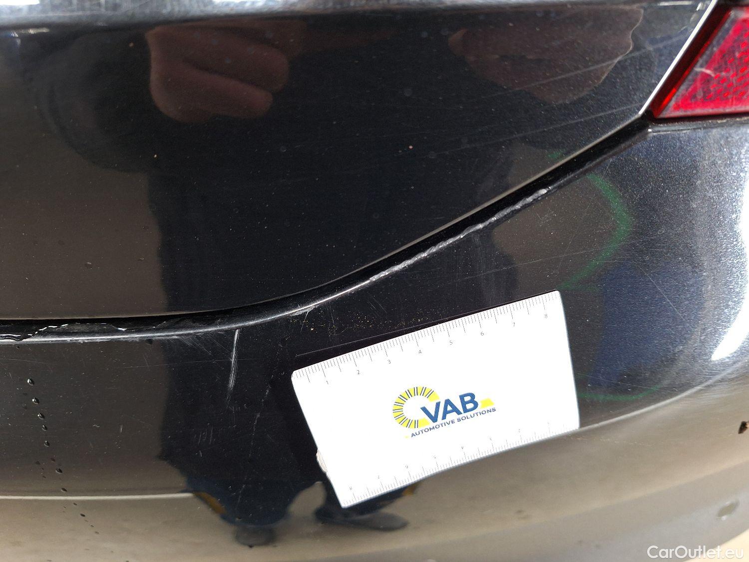  Bmw  X2 BMW,  '17, BMW  sDrive16d 85kW 5d #25